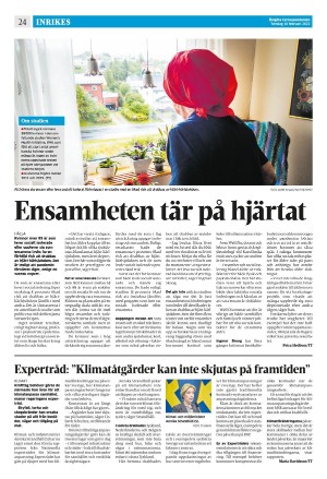 corren-20220210_000_00_00_024.pdf