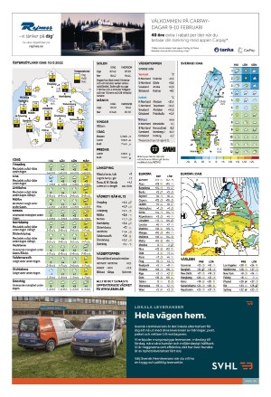 corren-20220210_000_00_00_028.pdf