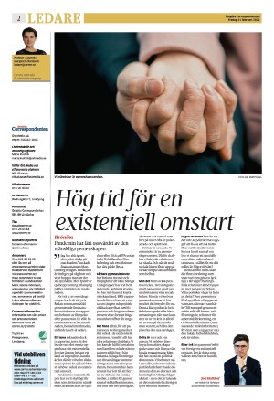 corren-20220211_000_00_00_002.pdf