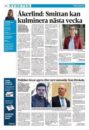 corren-20220211_000_00_00_004.pdf
