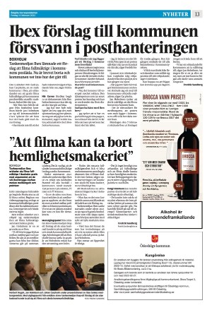 corren-20220211_000_00_00_013.pdf
