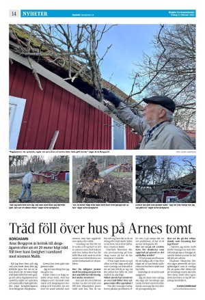 corren-20220211_000_00_00_014.pdf