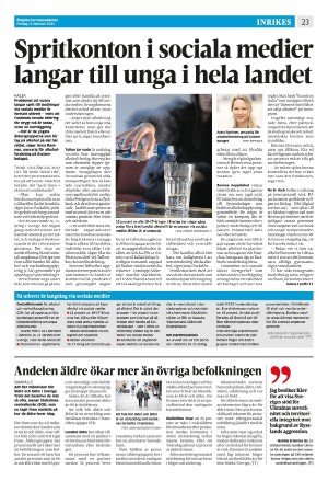corren-20220211_000_00_00_023.pdf