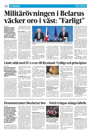 corren-20220211_000_00_00_024.pdf