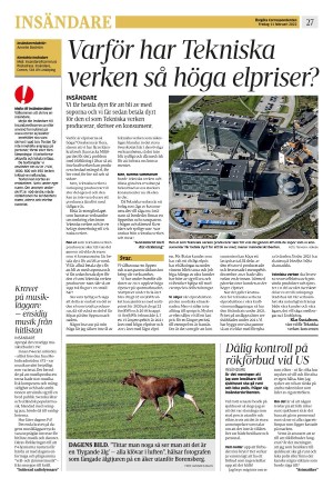 corren-20220211_000_00_00_027.pdf