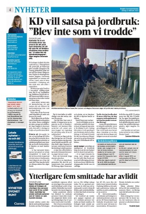 corren-20220212_000_00_00_004.pdf