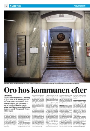 corren-20220212_000_00_00_006.pdf
