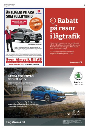 corren-20220212_000_00_00_009.pdf