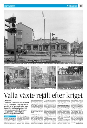 corren-20220212_000_00_00_013.pdf