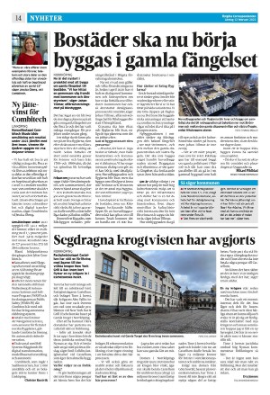 corren-20220212_000_00_00_014.pdf