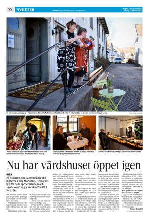 corren-20220212_000_00_00_022.pdf