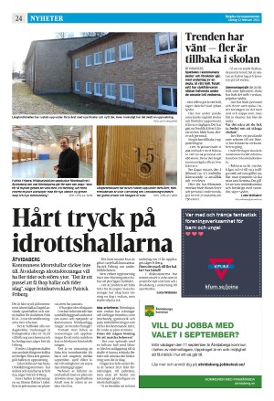 corren-20220212_000_00_00_024.pdf