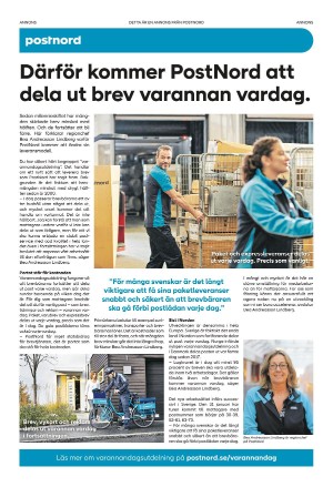 corren-20220212_000_00_00_025.pdf