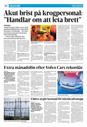 corren-20220212_000_00_00_026.pdf