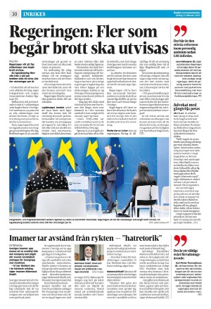 corren-20220212_000_00_00_030.pdf