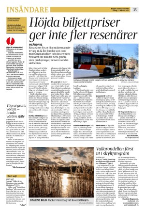 corren-20220212_000_00_00_035.pdf
