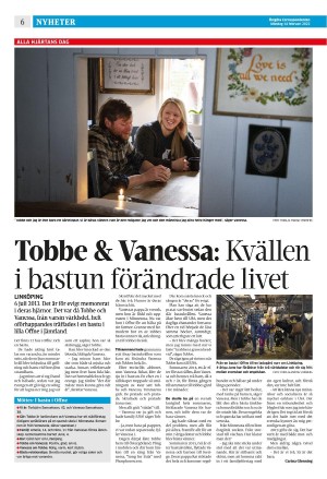 corren-20220214_000_00_00_006.pdf