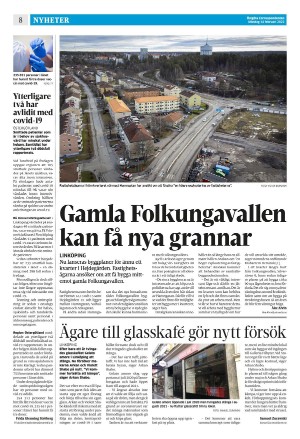 corren-20220214_000_00_00_008.pdf