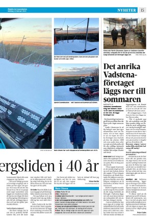 corren-20220214_000_00_00_015.pdf