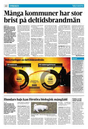 corren-20220214_000_00_00_022.pdf