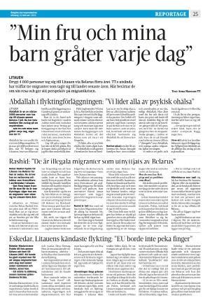 corren-20220214_000_00_00_025.pdf