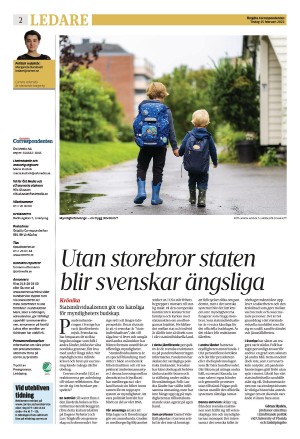 corren-20220215_000_00_00_002.pdf