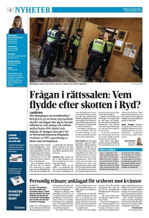 corren-20220215_000_00_00_004.pdf