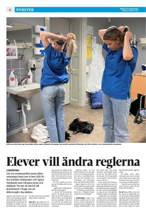 corren-20220215_000_00_00_006.pdf