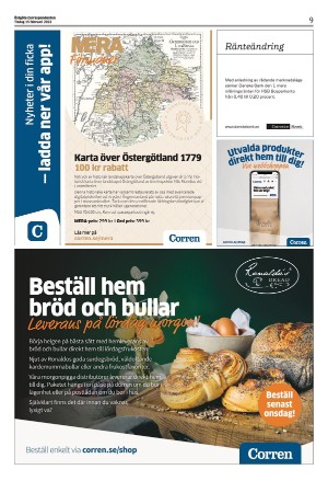 corren-20220215_000_00_00_009.pdf
