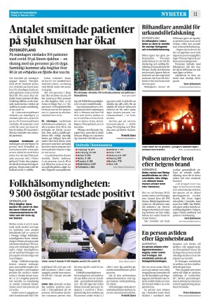 corren-20220215_000_00_00_011.pdf