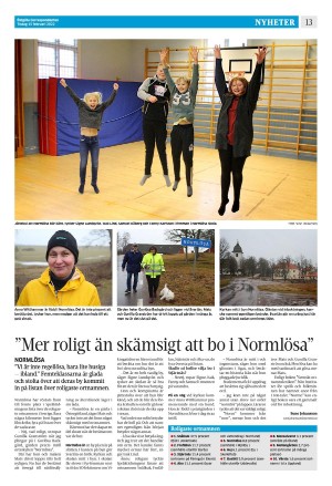 corren-20220215_000_00_00_013.pdf