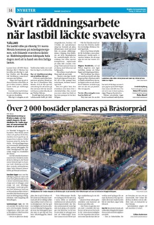 corren-20220215_000_00_00_014.pdf