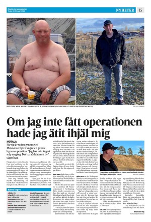 corren-20220215_000_00_00_015.pdf