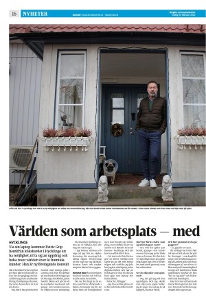 corren-20220215_000_00_00_016.pdf