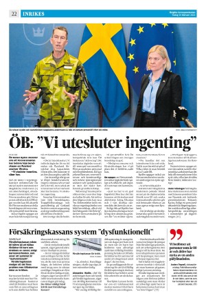 corren-20220215_000_00_00_022.pdf