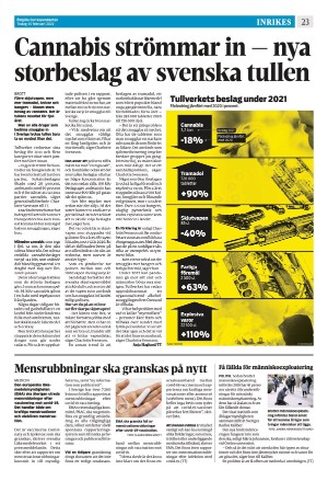 corren-20220215_000_00_00_023.pdf