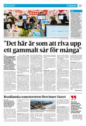 corren-20220215_000_00_00_025.pdf