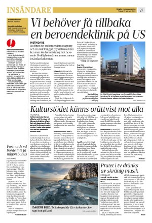 corren-20220215_000_00_00_027.pdf