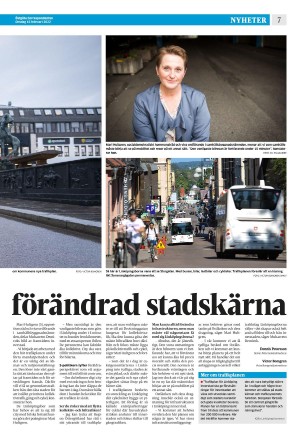 corren-20220216_000_00_00_007.pdf