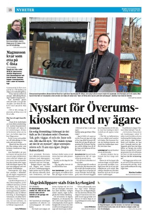 corren-20220216_000_00_00_018.pdf