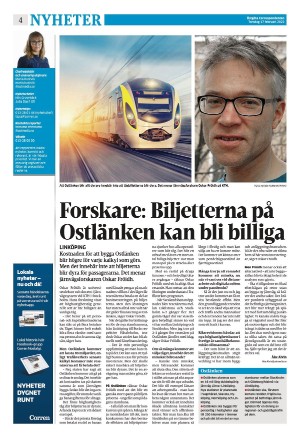 corren-20220217_000_00_00_004.pdf