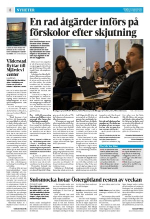corren-20220217_000_00_00_008.pdf