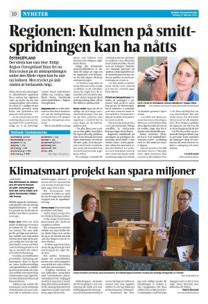 corren-20220217_000_00_00_010.pdf