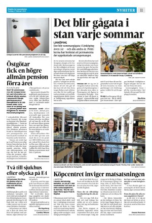 corren-20220217_000_00_00_011.pdf