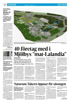 corren-20220217_000_00_00_012.pdf