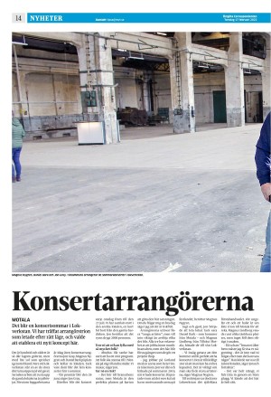 corren-20220217_000_00_00_014.pdf