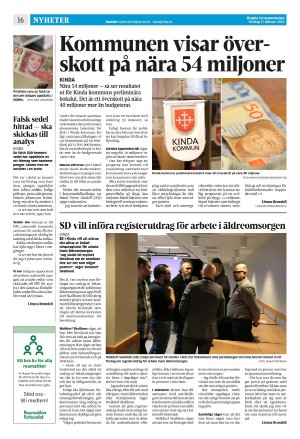 corren-20220217_000_00_00_016.pdf
