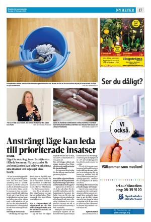 corren-20220217_000_00_00_017.pdf