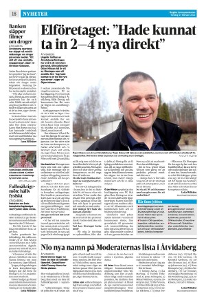 corren-20220217_000_00_00_018.pdf