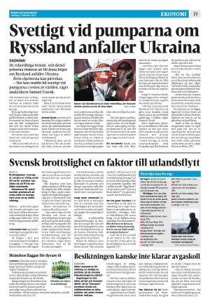 corren-20220217_000_00_00_019.pdf